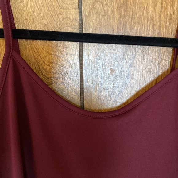 INC - Picture 3 of 3